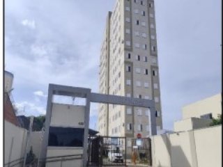 Imagem do imóvel AP04316