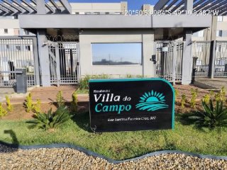 Imagem do imóvel AP41578