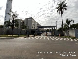 Imagem do imóvel AP70965