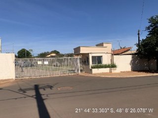 Imagem do imóvel AP57092