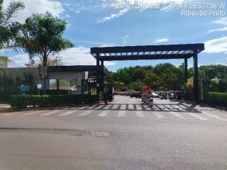 Imagem do imóvel AP99186