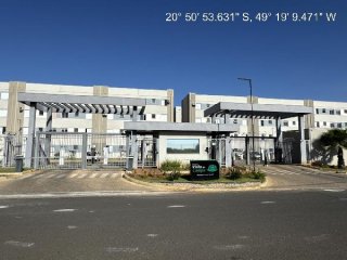 Imagem do imóvel AP72155