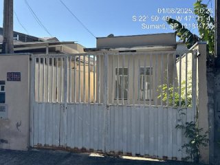 Imagem do imóvel CA91573