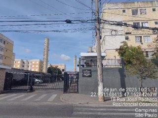 Imagem do imóvel AP72608