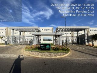 Imagem do imóvel AP95685