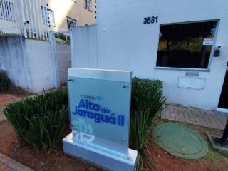 Imagem do imóvel AP80282