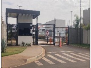 Imagem do imóvel AP04966