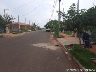 Imagem do imóvel CA14919