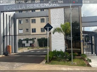 Imagem do imóvel AP96101