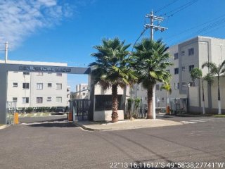 Imagem do imóvel AP53618