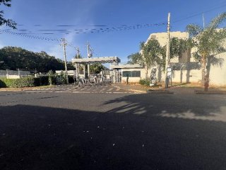 Imagem do imóvel AP52167