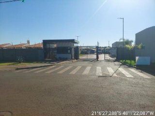 Imagem do imóvel CA98450