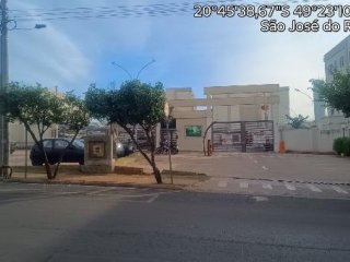 Imagem do imóvel AP20012