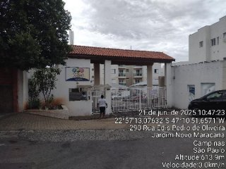 Imagem do imóvel AP71257