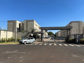 Imagem do imóvel AP64963