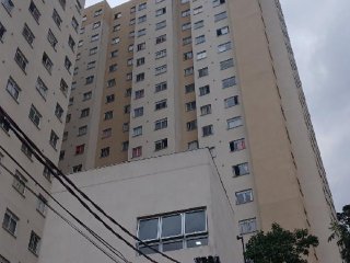 Imagem do imóvel AP28041