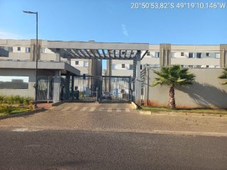 Imagem do imóvel AP85200