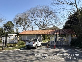 Imagem do imóvel CA04627