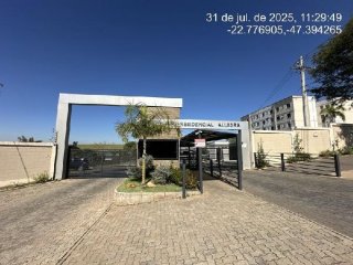 Imagem do imóvel AP20060