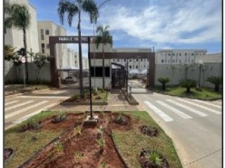 Imagem do imóvel AP84742