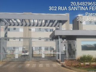 Imagem do imóvel AP44093