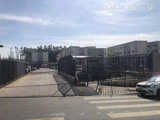 Imagem do imóvel AP87938