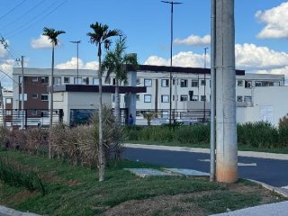 Imagem do imóvel AP31658