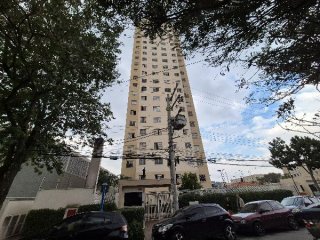 Imagem do imóvel AP56405