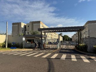 Imagem do imóvel AP34497