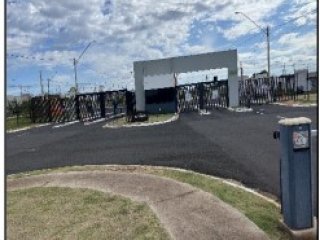 Imagem do imóvel CA48102