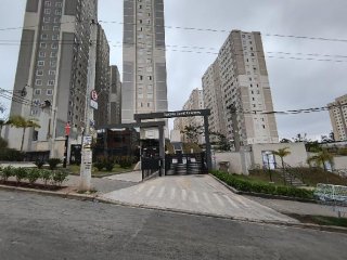 Imagem do imóvel AP29869