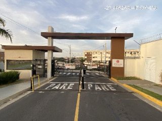 Imagem do imóvel AP91005