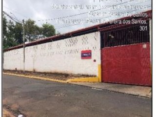 Imagem do imóvel GA40298