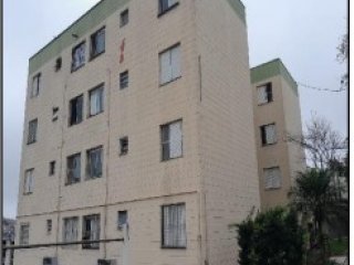 Imagem do imóvel AP27163