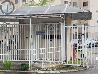 Imagem do imóvel AP38602