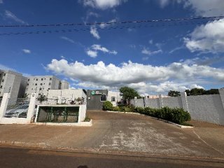 Imagem do imóvel AP58949