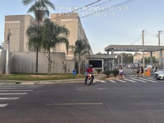 Imagem do imóvel AP84417