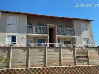 Imagem do imóvel AP10614