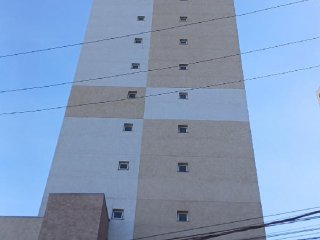 Imagem do imóvel AP80792