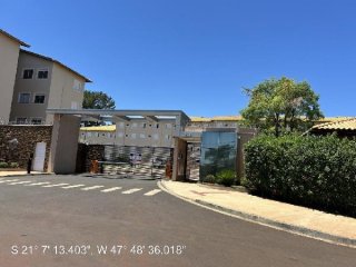 Imagem do imóvel AP01023