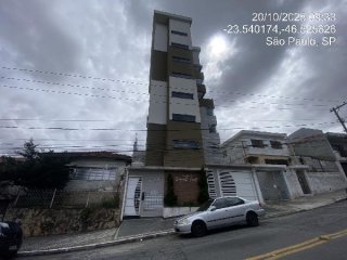 Imagem do imóvel AP58594