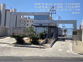 Imagem do imóvel AP34153