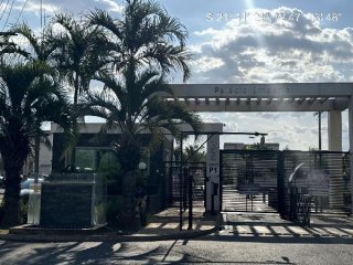 Imagem do imóvel AP23746