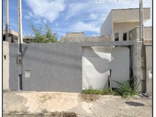 Imagem do imóvel TE01858