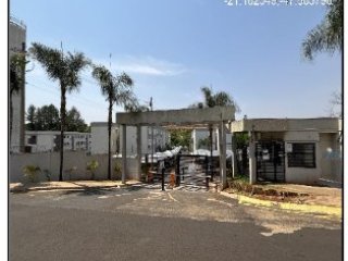 Imagem do imóvel AP14563