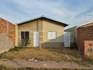 Imagem do imóvel CA96996