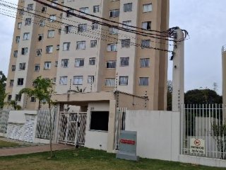 Imagem do imóvel AP53495