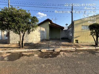 Imagem do imóvel CA65574