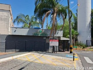 Imagem do imóvel AP45744