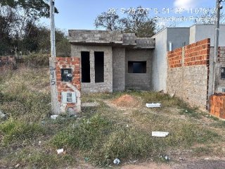 Imagem do imóvel TE87537